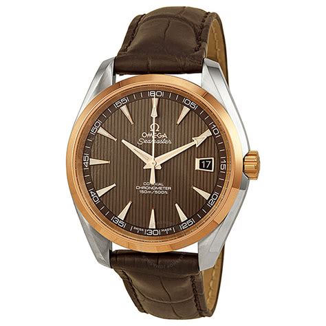 omega watches jomashop|omega watch clearance.